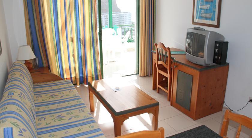 Apartamentos Los Veleros プエルトリコ エクステリア 写真