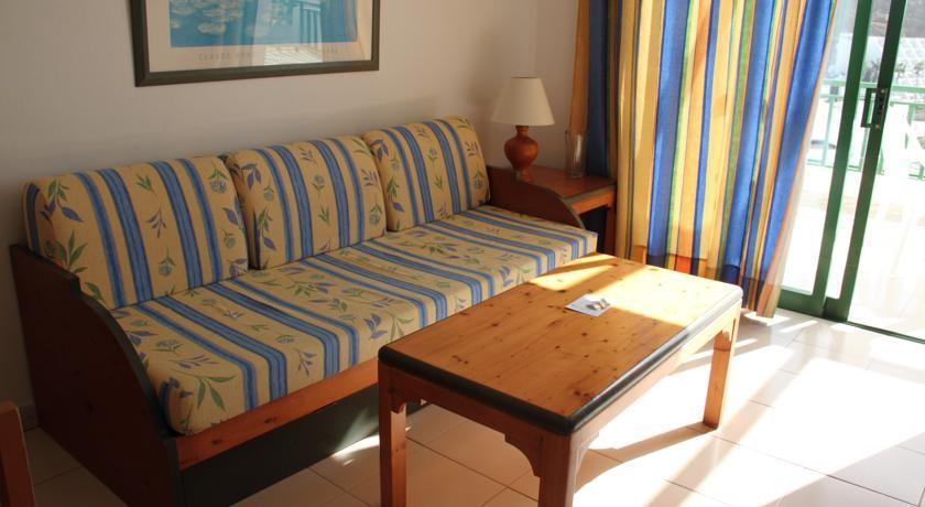 Apartamentos Los Veleros プエルトリコ エクステリア 写真