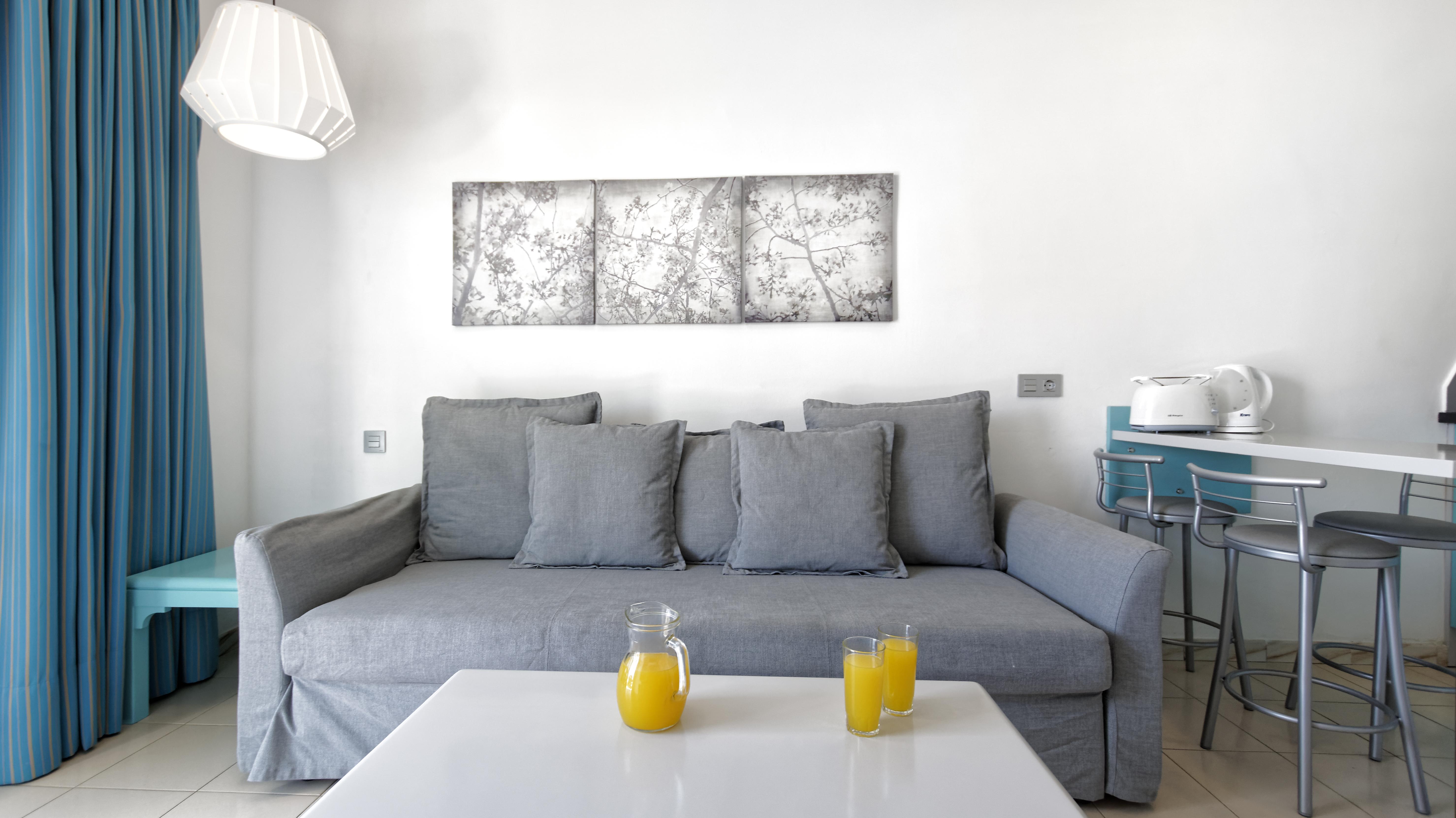 Apartamentos Los Veleros プエルトリコ エクステリア 写真