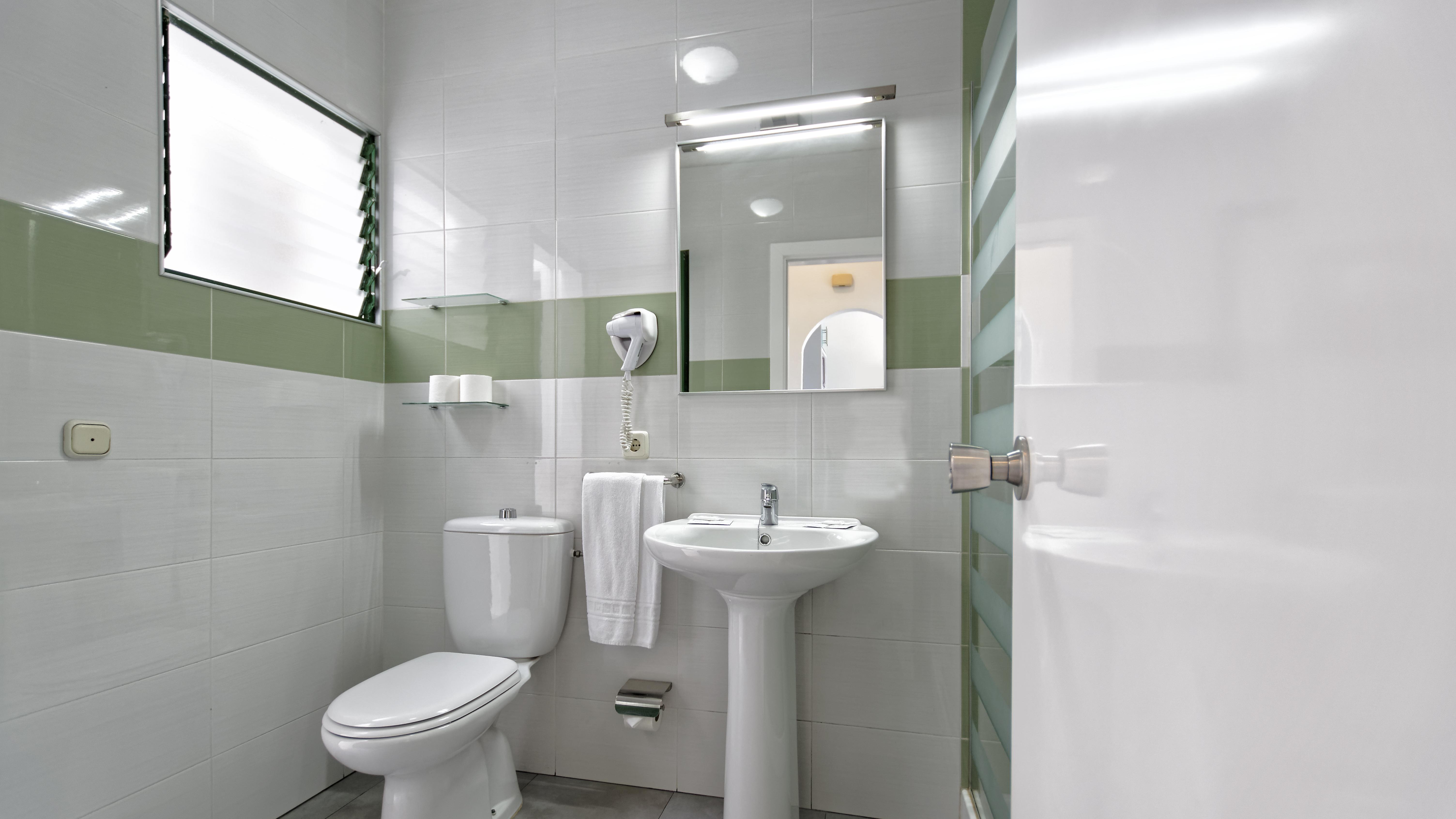 Apartamentos Los Veleros プエルトリコ エクステリア 写真