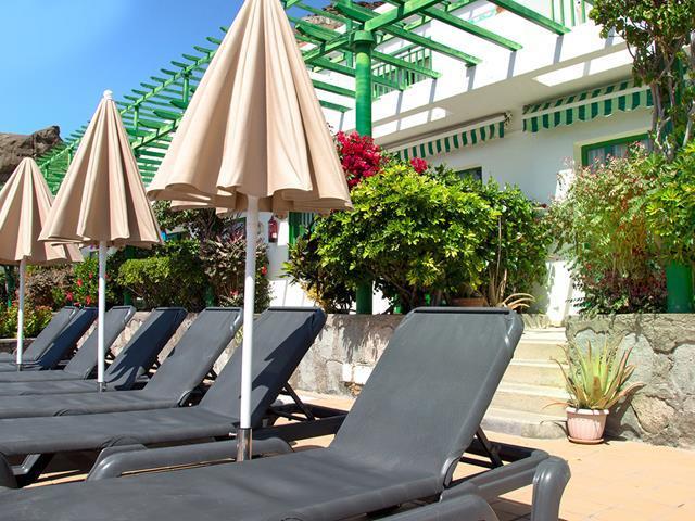 Apartamentos Los Veleros プエルトリコ エクステリア 写真