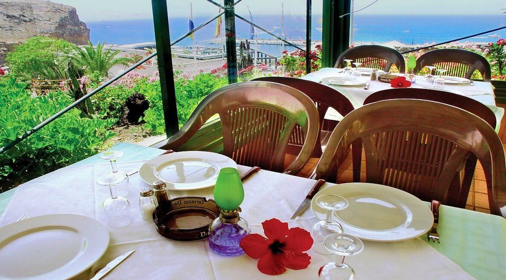 Apartamentos Los Veleros プエルトリコ エクステリア 写真